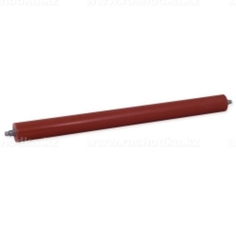 Вал резиновый analog  NP1215 - купить в компании MAKtorg