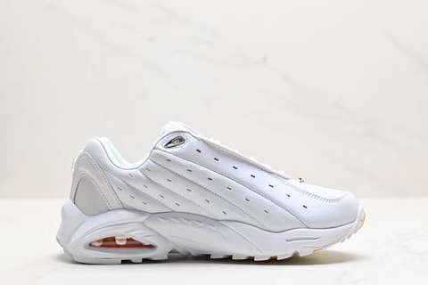 NOCTA x Nike Hot Step 2 'White' 