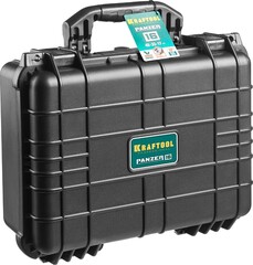 KRAFTOOL PANZER-1