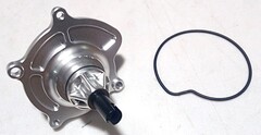 Водяная помпа для Suzuki GSX-R1000 2005-2008 г.в.