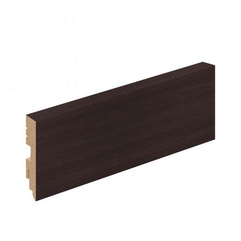 Wenge Veralinga