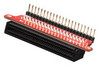 Адаптер micro:bit Breakout