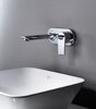 Ideal Standard Tesi A6578AA Смеситель встраиваемый однорычажный