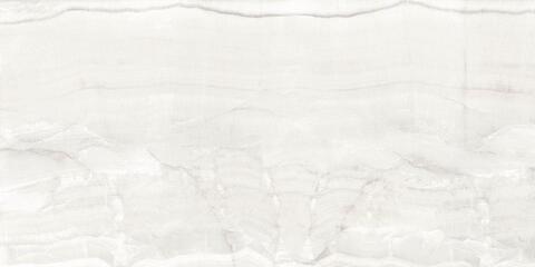 FMG Select Onice Perla Lucidato 60x120