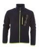 Детская толстовка 8848 Altitude Earth jr Micro (navy) - 4