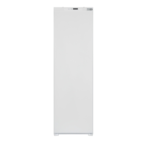 Морозильник SCANDILUX FNBI303E