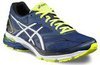 ASICS GEL-PULSE 8 мужские кроссовки - 3