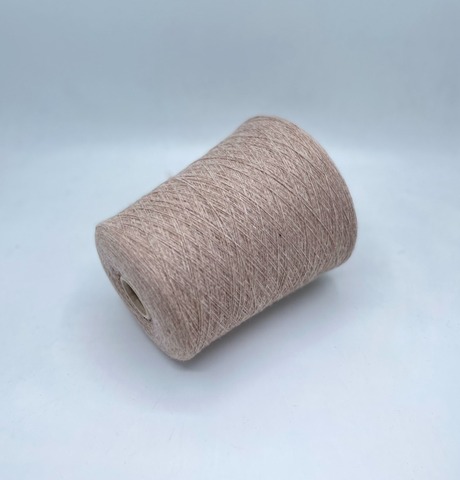 Millefili (пр.Италия),art-Merinosgeo 1520м/100 гр. 80%Меринос 20%Полиамид, цвет-Бежевый меланж(16/153) ,арт-31073