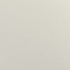 Cezares ECO-CER-N-800-2C-SO-GR-P Тумба под раковину, цвет: графит