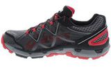 Кроссовки Asics GEL- FUJISENSOR 2 G-TX распродажа