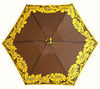 Зонт мини Guy de Jean 3001 Tournesol