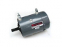 Мотор 12-24v, 3.6 лс