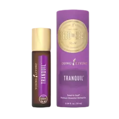 Tranquil Roll-on