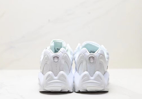 NOCTA x Nike Hot Step 2 'White' 