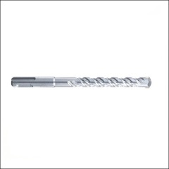 Бур по бетону SDS+ эконом СТC-011 (L=110мм, D=6мм)