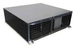 Наружный блок Hitachi IVX CENTRIFUGAL RASC-10HNPE