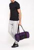 Спортивная сумка Asics Training Essentials FoldAway Back (0291) - 4
