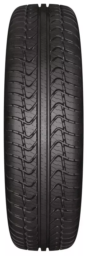 Шина КАМА НК-365 SUV (НК-242) 96T R15 205/70 летняя