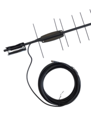НАПРАВЛЕННАЯ СОТОВАЯ АНТЕННА Триада-935 КН SOTAANTENNA.RU ( RED-935)