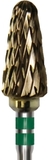 GW L GE  79-070
