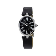 Frederique Constant FC-200MPB2V6