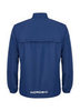 Nordski Motion Elite костюм для бега мужской black-navy - 3