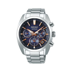 Seiko SSH049J1