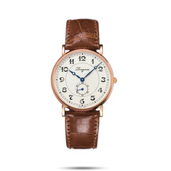 Longines L4.785.8.73.2