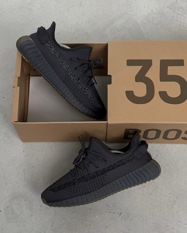 Adidas Yeezy Boost 350