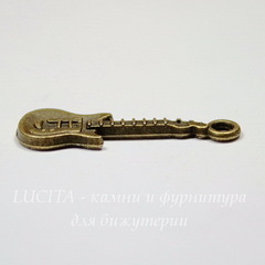 Подвеска 
