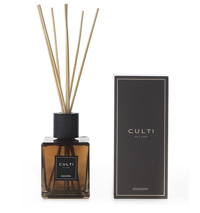 Диффузор CULTI 