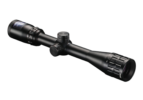 Оптический прицел RIMFIRE 3.5-10X36 MULTI-X Оптический прицел RIMFIRE 3.5-10X36 MULTI-X