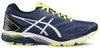 ASICS GEL-PULSE 8 мужские кроссовки - 5