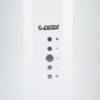 Вытяжка EXITEQ EX-1296 white
