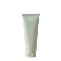 Пенка для умывания с содой CELIMAX Jiwoogae Baking Soda Deep Pore Foam Cleansing 150 мл