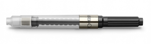 Конвертер для перьевой ручки Faber-Castell (148785)
