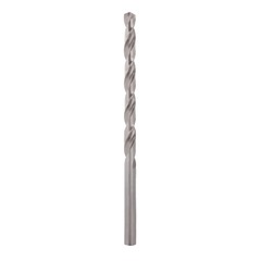 Сверло по металлу ц/х 2,0x85/56мм DIN340 h8 10xD HSS-G 135° H-Tools 1070-1020