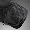 Cумка Venum Essential Black (26л)