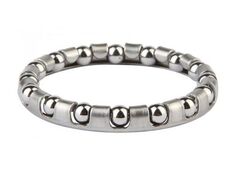 Подшипник рулевой колонки 5/32"x16 шариков/400002