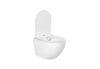 Aquatek SET Aquatek ЕВРОПА-012 4в1 SET Aquatek ЕВРОПА-012 4в1 (рама Aquatek Standard INS-0000012 с клавишей KDI-0000012 и крепежом KKI-0000002+унитаз AQ1901-00 с тонким сиденьем sc)