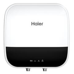 Водонагреватель электрический накопительный Haier ES15V-IQ1