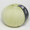 Пряжа COOL WOOL LACE Lana Grossa