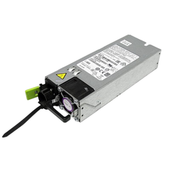 Cisco UCS-PSU-1600W