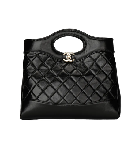 Сумка Chanel SHOPPING