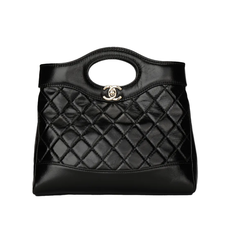 Сумка Chanel SHOPPING