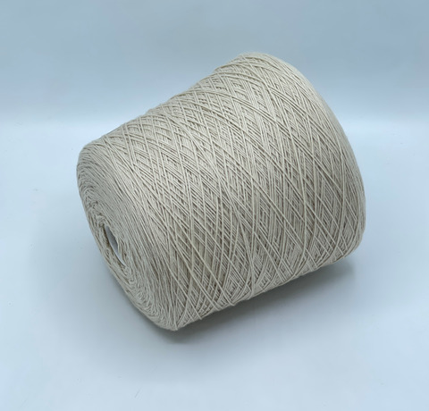 Luxury Selection by Ri.Go, Comfort Socks, 300м. 70% Меринос, 30% Полиамид, Фисташка(515/347), 39623