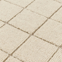 Ковер Bartek 200х300