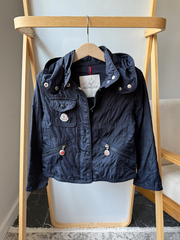 Куртка Moncler, 110