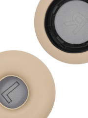 Амбушюры для наушников Bang & Olufsen Beoplay H8i