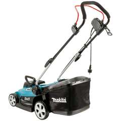 Газонокосилка электрическая 330 мм Makita ELM3320